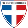 Udfordringen