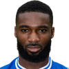 Mandela Egbo