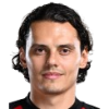 Enes Ünal