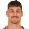 Jackson Kreuser