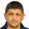 Perica Ognjenovic
