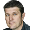 Gert Verheyen