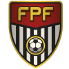 Championnat Paulista