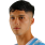Berrios