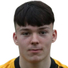 Sam Culbert