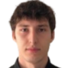 Marko Gasparac