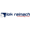 Lok Reinach