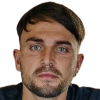 Facundo Cruz