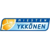 Ykkonen