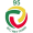 Wetteren-K.