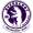 Beerschot U21