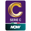 Serie C - Gruppe C