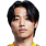 Ko Seung-Beom