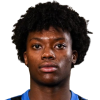 Gideon Tetteh