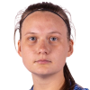 Eliisabet Pedak