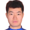 Yi Zeng