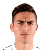 Paulo Dybala