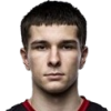 Cezary Zabrocki