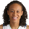 Seimone Augustus