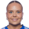 Johannsdottir