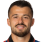 Ajeti