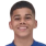 Ferreira