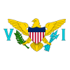United States Virgin Islands W