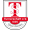 Turnerschaft Ober-Roden