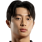 Jeon