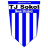 Nové Strašecí