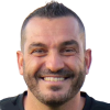 Адриан Hernandez