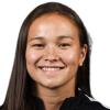 Emily Amano