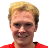 Filip Nordin