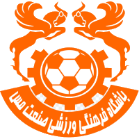 Malavan vs Esteghlal FC teams information, statistics and results