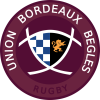 Bordeaux Begles 7s