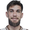 Gonzalo Goni