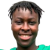Fatumata Sisse