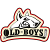 Old Boys Milano