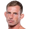 Krzysztof Jotko