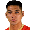 Carlos Jimenez