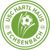 Hartl Haus Echsenbach