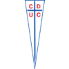 U. Catolica U20