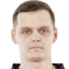Dominykas Skadauskas