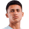 Jorge del Castillo