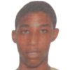 Assad Aboudou