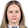 Tinja Tapani