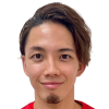Hiroki Higashi