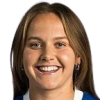 Lucy Johnson