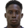 Okonkwo