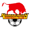 Narrabundah